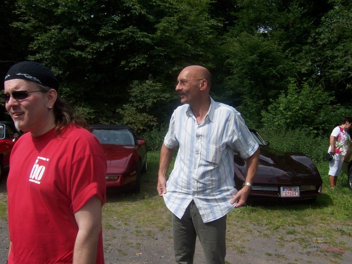 2008-06-22 Burg Eltz 061.JPG